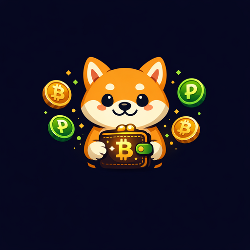 Element Wallet